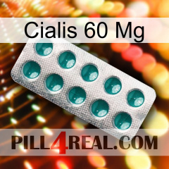 Cialis 60Mg dapoxetine1